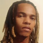 nico antwan stephens - @lil_504_boy - Instagram