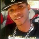 nico antwan stephens - @nicoantwan - Instagram
