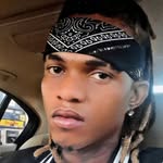 Nola antwan stephens - @new_orleans_baby504_ - Instagram