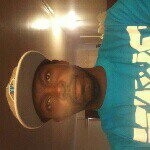 Antwan - @antwan_stokes - Instagram
