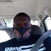 Antwan Stokes - Facebook