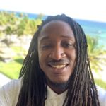 Antwan Stokes - @antwanstokes90 - Instagram