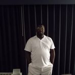 Antwan Stokes - Facebook