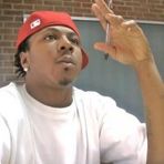 Antwan Stokes - Facebook