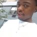 Antwann Stokes - Facebook