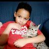 user115832425781 - @antwanstokes48111 - TikTok