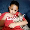 user7972408121956 - @antwanstokes4811 - TikTok