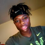 Antwan Cortez - @antwan.strong - Instagram