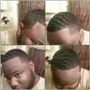 Antwan Strong40 - @antwanstrong40 - TikTok