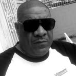 Antwan Strong - Facebook