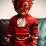 Antwan Strong - Facebook