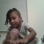 Antwan Strong - Facebook