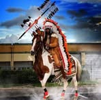 Antwan Strong - Facebook