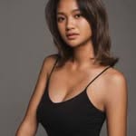 Antwan Strong - @antwanstrong99 - Instagram