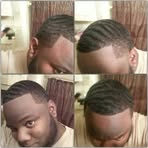 Antwan Strong - Facebook