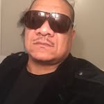Antwan Strong - @twanlove777 - Instagram