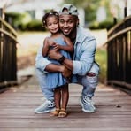 Antwan Strong - Facebook
