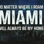 Antwan Strong - Facebook