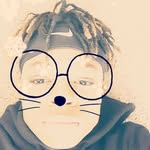 Antwan Strong Jr. - @strongjr.antwan - Instagram