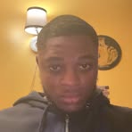 Antwan Strong Jr. - Facebook