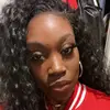 Antwana Mocha Strong - @antwanamochastron - TikTok