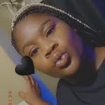 antwanette strong - @antwanettestrong - Instagram