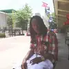 Not Today - @antwonstrong - TikTok