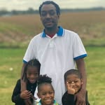 Antwan Sullivan - @antwansullivan56 - Instagram