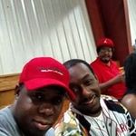Antwan Sullivan - @sullivanantwan - Instagram