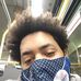 Antwan Sullivan - Facebook