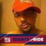 Antwan Sullivan - @antwan.sullivan.37 - Instagram