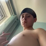 Antwan Summers - @antwansummers90 - Instagram
