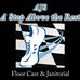 Antwan Summers - Facebook