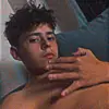 Antwan Summers - @antwan.summers8 - TikTok