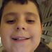 Antwan Summers - Facebook