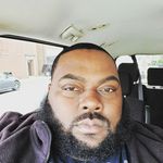 Antwan Summers - @summertimetweez - Instagram