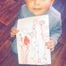 Antwan Summers - Facebook