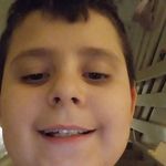 antwan summers mackfad - @antwansummersmackfad - Instagram