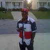 antwansummers236 - @antwansummers236 - TikTok