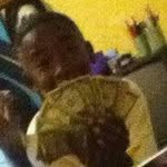 Young_ReckLess - @antwansummers8 - Instagram