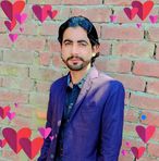 Andan Sunter Sunter - Facebook
