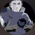 Antwan - @antw.ansumter - Instagram