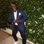 Antwan Sumter - @mr._sumter - Instagram