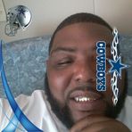 Antwan Sumter - Facebook