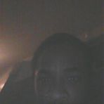 Antwan Sumter - Facebook