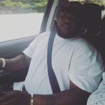 Antwan Sumter - Facebook