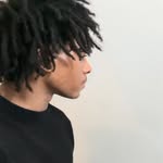 Antwan Sumter - @twan0rir - Instagram