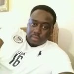 antwan sumter - @antwansumter - Instagram