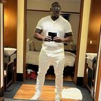 Antwan Sumter - Facebook