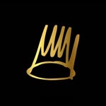 Antwan Sumter - @twanwitdaflu - Instagram